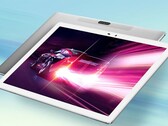 O Varejo Teclast M30 Pro por US$189,99. (Fonte da imagem: Teclast)