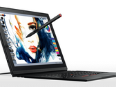 Breve Análise do Tablet Lenovo ThinkPad X1 Tablet Gen 2 (i5-7Y54)