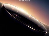 O Xiaomi 13 Ultra parece estar pronto para estrear como uma câmera de força. (Fonte: Xiaomi)