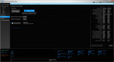 Intel Extreme Utility (Benchmark)