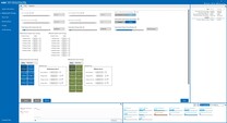 Utilitário Intel Extreme Tuning