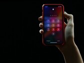 7 sinais de alerta de que seu iPhone pode estar sendo rastreado (Fonte da imagem: Unsplash)