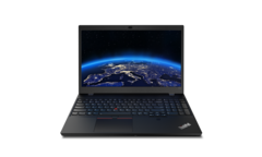 Lenovo ThinkPad P15v G3: Nova estação de trabalho Ryzen 6000H laptop w/2x SO-DIMM &amp;amp; RTX A2000