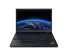 Lenovo ThinkPad P15v G3: Nova estação de trabalho Ryzen 6000H laptop w/2x SO-DIMM & RTX A2000