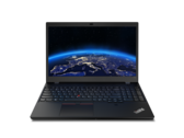 Lenovo ThinkPad P15v G3: Nova estação de trabalho Ryzen 6000H laptop w/2x SO-DIMM &amp; RTX A2000