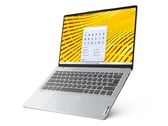 Revisão da Lenovo IdeaPad 5 Pro 14ITL6: laptop de 14 polegadas de aspecto afiado