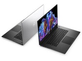 Poder Esmagador: Breve Análise do Portátil Dell XPS 15 7590 Core i9 e GeForce GTX 1650 OLED