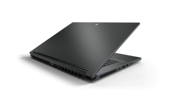 Acer Predator Triton 500 SE (imagem via Acer)