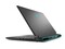 Alienware m15 R5 Ryzen Edition Laptop Review - Mais desempenho por menos dinheiro