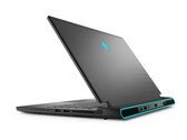 Alienware m15 R5 Ryzen Edition Laptop Review - Mais desempenho por menos dinheiro