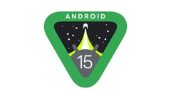 A atualização estável do Android 15 ainda está a algumas semanas de distância. (Fonte da imagem: Android Developers Blog).