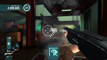 (Fonte da imagem: Steam)