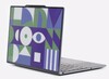 Lenovo ThinkBook 13x Gen 4 SPE. (Fonte da imagem: Lenovo)