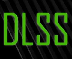 A DLSS já está mostrando resultados impressionantes para jogos de PC. (Fonte de imagem: iGamesNews): 