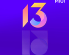 O MIUI 13 substituirá em breve o MIUI 12.5 por smartphones e comprimidos Xiaomi. (Fonte da imagem: Xiaomi)