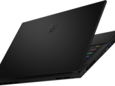 O MSI GS66 com GeForce RTX 3070 é 20% mais rápido que o modelo RTX 2080 Max-Q, custa aproximadamente o mesmo no varejo (Fonte de imagem: Xotic PC)