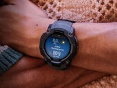 Os smartwatches da série Instinct 3 da Garmin estão recebendo a versão beta v14.05
