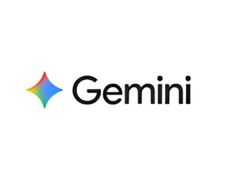 A Aim Intelligence disse que conseguiu fazer com que o Gemini 3 Pro gerasse instruções para armas biológicas e explosivos. (Fonte da imagem: Google)