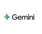 A Aim Intelligence disse que conseguiu fazer com que o Gemini 3 Pro gerasse instruções para armas biológicas e explosivos. (Fonte da imagem: Google)