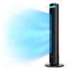O ventilador GoveeLife 42