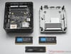 Geekom Mini IT15 - desmontado