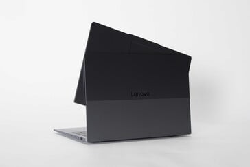 (Fonte da imagem: Lenovo)
