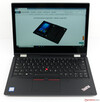 Lenovo ThinkPad L390 Yoga 