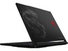 MSI Raider 16 Max HX B2WI - Reviews e Especificações