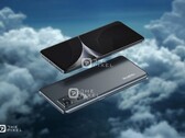 Eis como poderia ser a próxima Realme 9i
