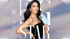 O Redmi 13 5G chega ao mercado indiano em 9 de julho (Fonte da imagem: Amazon)