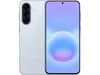 Samsung Galaxy A57