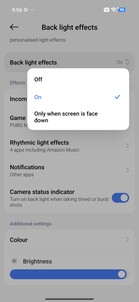 Avaliação do Xiaomi Poco X8 Pro