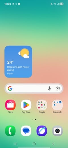 Samsung Galaxy A26 5G