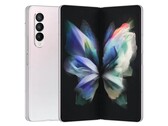 Este dispositivo é um ponto de virada para as dobraduras? (Fonte: Samsung)