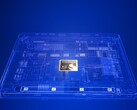 O Snapdragon X2 Elite apresenta uma CPU de 18 núcleos e uma nova iGPU Adreno X2-90.