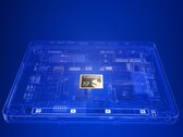 O Snapdragon X2 Elite apresenta uma CPU de 18 núcleos e uma nova iGPU Adreno X2-90.