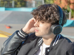 O TDM Neo é um fone de ouvido que pode se transformar em um alto-falante Bluetooth.