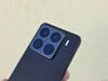 Teste do Xiaomi 15S Pro (Fonte da imagem: Marcus Herbrich)