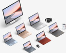 Si dice che Microsoft abbia in serbo alcuni prodotti per un evento hardware all'inizio dell'autunno. (Fonte: Microsoft)