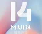 Todo o marketing da Xiaomi foca na atualização do sistema operacional com um tamanho de arquivo menor que MIUI 13. (Fonte da imagem: Xiaomi)