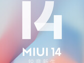 Todo o marketing da Xiaomi foca na atualização do sistema operacional com um tamanho de arquivo menor que MIUI 13. (Fonte da imagem: Xiaomi)