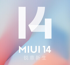 Todo o marketing da Xiaomi foca na atualização do sistema operacional com um tamanho de arquivo menor que MIUI 13. (Fonte da imagem: Xiaomi)