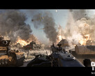 Call of Duty: Vanguard estará disponível para jogar em todas as plataformas em 5 de novembro