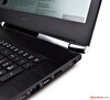 Acer Aspire V17 Nitro BE VN7-793G