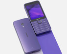 Todos os novos celulares Nokia da HMD Global virão com o Snake pré-instalado. (Fonte da imagem: HMD Global)
