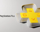 PlayStation Plus assumirá o Xbox Game Pass neste verão. (Fonte de imagem: Sony)