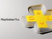 PlayStation Plus assumirá o Xbox Game Pass neste verão. (Fonte de imagem: Sony)