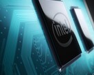 A pilha móvel Intel Alder Lake parece ser composta de três pacotes e seis segmentos. (Fonte de imagem: Intel)