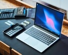 Estreia do desempenho do Core i7-1370P: Análise do Framework Laptop 13.5 de 13ª geração Intel
