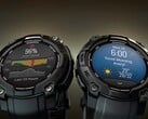 Garmin Instinct 3: série de smartwatches recebe nova atualização de software